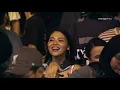 Download Lagu NDX A.K.A BOJOKU KETIKUNG SYNCHRONIZE FEST 2019 LIVE FULL HD