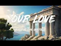 Diplo, The Outfield - Your Love (Diplo Remix)   [ Lyrics ]