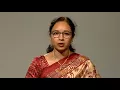 Problem Based Learning Steps for implementation By Dr Archana Mantri
