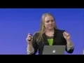 Metrics-Driven Development - GitHub Universe 2015
