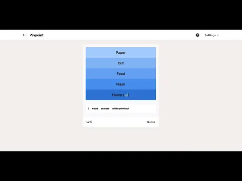 YouTube video thumbnail
