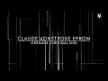 Claude VonStroke Eprom -  Grenade Original Mix