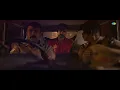 Mic Check - Video Song | Athiradi | Tovino Thomas | Basil Joseph | Vineeth Sreenivasan |Vishnu Vijay