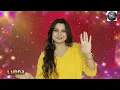 Download Lagu Ore O Bashiwala Cover Song 2025 |Lubna |ওরে ও বাঁশিওয়ালা | Female Solo Version | Lubna