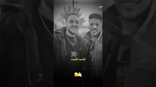 غاب الملك من الغابه يوم علشان يعيش في هدوء حاتم المصري والموسيقار عادل صانوه 