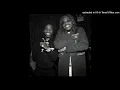 Gunna x Roddy Ricch - Pop It (Prod. Tal6y) [Unreleased]