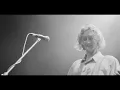 Old Mervs - Cellphone (Live at Metros Freo)