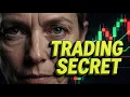 AI Trading Bot Lesson a Costco Lady Taught Me Everything