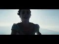 Follow (feat. Bonn) - Mathame