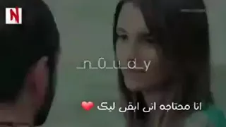 شيلهالك طول عمري هفضل عيشالك    اغنية روعه دندنها