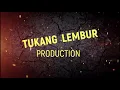 Iwa K - KUINGIN KEMBALI - KARAOKE ORIGINAL SOUND