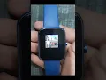 Download Lagu How to play Indian bikes driving 3D in Android Smart watch under 500 #game #trending #viral #shorts