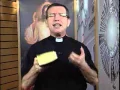 Download Lagu Padre Alberto Gambarini | Programa Encontro com Cristo - 27 Dezembro de 2015
