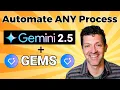 Download Lagu Automating ANY Process: Gems for Startups (Full Guide)
