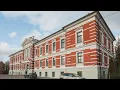 Download Lagu Liepājas valstspilsētas pašvaldības domes 2025. gada 21. augusta domes sēde