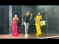 Download Lagu Pistol Bolegi Viral dance video | Dance with my Cuties | Instagram Viral song
