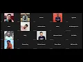 Lecture 43 React Styling Options Styled Component and Project Structures Full-Stack Army