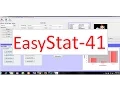 Java - 41 How to delete a database