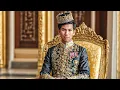 The Trillionaire Life of Prince Mateen