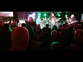 Acid Reign - Goddess @ LOTL Thrashathon, Glasgow Sept 2023