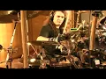 Symbolic  - Death by Aquiles Priester