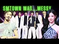 Download Lagu SMTOWN London Live: Best Performances Ranked \u0026 FANCAMs