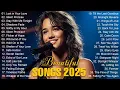 Download Lagu Beautiful love songs 2025 | Gentle Sad Love Melodies | Heartfelt Emotional Songs