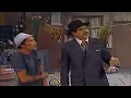 Download Lagu Chaves - A Mudinha De Chirimoia - (1978) - Parte 1 - Alta Qualidade HD