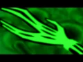 Download Lagu Ben 10 Alien Force Transformations HD