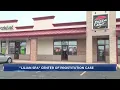 Lilian Spa in Fort Atkinson center of prostitution case