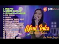 Download Lagu Yeni Inka \