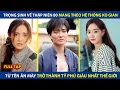 Download Lagu Trọng Sinh Về Thập Niêm 80 Mang Theo Hệ Thống Không Gian, Từ 1 Tên Ăn Mày Trở Thành Tỷ Phú Thế Giới