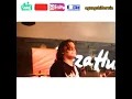 Download Lagu SHIFTER - NO THANKS LIVE #shifterluka #shifterbandindonesia #agungshifterwin #lagu90an