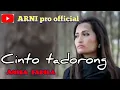 Download Lagu Cinto Tadorong _anisa fadila