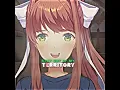 Download Lagu Breaking Bad x DDLC  Monika