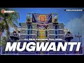 Download Lagu DJ MUGWANTI VIRAL KARNAVAL ANDALAN BLIZZARD FULL BASS