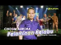 Download Lagu Pelaminan Kelabu - Chosim - AuroraMusic [COVER]