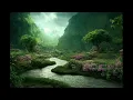 Download Lagu Classic  Epic Trance Mix