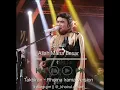 Download Lagu Takbiran by Rhoma Irama