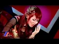 Download Lagu Erni Ardita - Janda (Official Music Video)