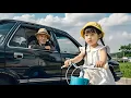 Download Lagu Perbuatan Baik Mengubah Nasibnya! Pria Tua Asing di Jalan Ternyata Ayah Miliardernya!