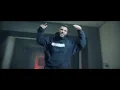 SAMRA - UNDERCOVER (prod. by Jumpa) [Official Video]