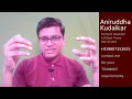 Javascript Interview Question - This keyword