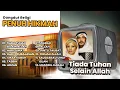 Download Lagu 17  MSD 2025 0017 Dangdut Religi Penuh Hikmah 02 September 2025