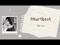 Download Lagu Bai Lu (白鹿) - Heartbeat 'Forever and ever OST' [PINYIN/INDO]