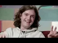 BADBADNOTGOOD's "What's In My Bag?" | Amoeba Music