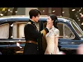 Download Lagu 【DUB】The Cold Commander Rejected Rich Heiresses, Until He Saw A Poor Girl Being Bullied—He Fell!