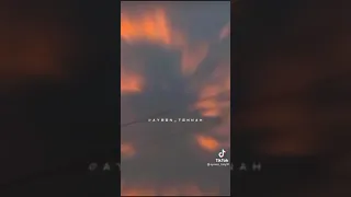 Cheb Mehdi نقلكم الصح وليت نخاف كي نفرح 