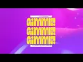 Download Lagu Le Pedre - Gimme! Gimme! Gimme! (A Man After Midnight) (KeksMusic REMIX)