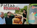 Lagu Tamatar bya gran sho  ok boys  new funny 🍅 video 2025